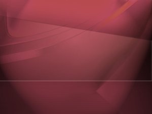 大数据选购指南：数据备份周期如何定